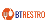 BTRESTRO