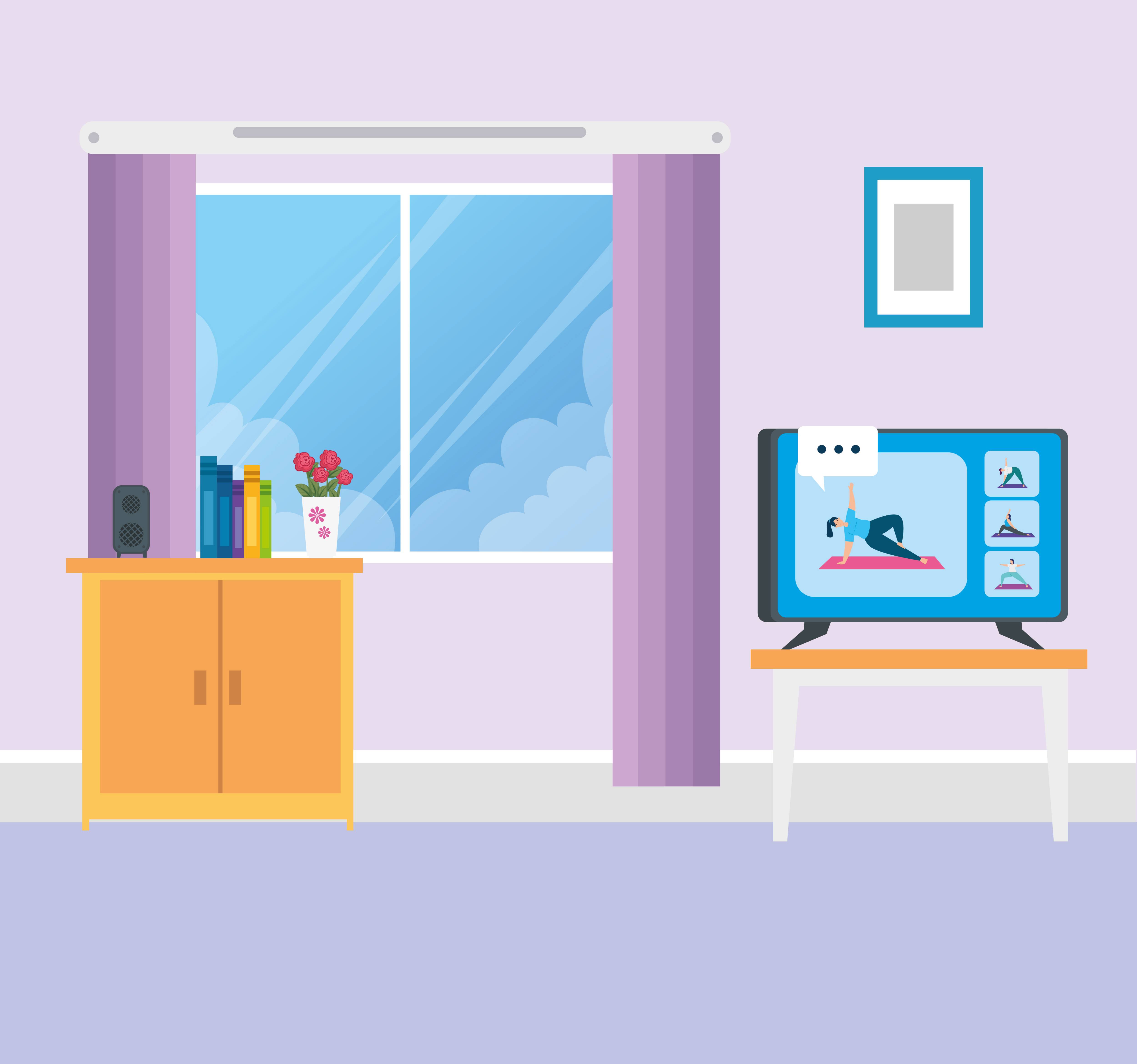 Budget-Friendly PGs in Pune: How to Find Affordable Accommodation